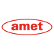 Ashinskiy Metallurgical Works logo