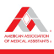 AAMA Income Fund logo
