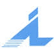 Amforge Industries Ltd. logo