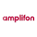 Amplifon S.p.A. American Depositary Receipt logo