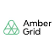 Amber Grid AB logo