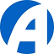 Amgen Inc. Depositary Receipt logo