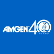Amgen Inc. logo