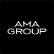 AMA Group Limited logo