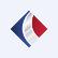 American Metal & Technology Inc. logo