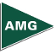 AMG Critical Materials N.V. logo