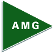 Affiliated Managers Group Inc logo