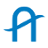 Amhult 2 AB logo