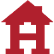 American Homes 4 Rent logo