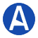 Amido AB logo