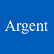 Argent Mid Cap ETF logo