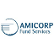 Amicorp FS UK Plc logo