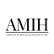 American International Holdings Corp. logo