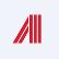 American International Industries Inc. logo