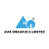 Acutaas Chemicals Limited logo
