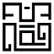Amana Participation Fund Institutional Shares logo