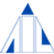 Amit International Ltd. logo