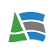 Aurelia Metals Limited logo