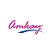 Amkay Products Ltd. logo