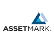 AssetMark Financial Holdings, Inc. logo