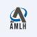 American Leisure Holdings Inc. logo