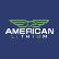 American Lithium Corp. logo