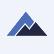 American Lithium Minerals Inc. logo