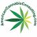 American Cannabis Company Inc. logo