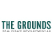 GROUNDS R.EST. NA O.N. logo