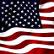 Ameramex International Inc. logo