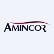 Amincor Inc. logo