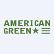 American Green Group, Inc. logo