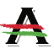 Armanino Foods of Distinction Inc. logo