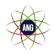 American Noble Gas Inc. logo