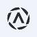 Adsl Holdings Inc. logo