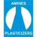 Amines & Plasticizers Ltd. logo