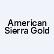 American Sierra Gold Corp. logo