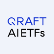 Qraft AI-Enhanced U.S. Large Cap Momentum ETF logo