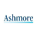 Ashmore Asset Management Inc. logo