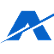 Allied Motion Technologies, Inc. logo