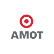 Amot Investments Ltd. logo