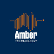 Amber Technology Limited logo
