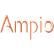 Ampio Pharmaceuticals Inc logo