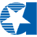 Amphastar Pharmaceuticals Inc. logo
