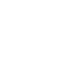 Amplitude, Inc. logo
