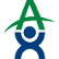 Altus Power Inc. logo