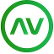 Ampvolts Ltd. logo