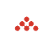 Amprius Technologies Inc. logo