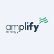 Amplify Energy Corp. logo