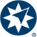 AMP Ltd. logo